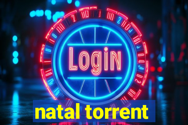 natal torrent